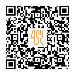 QR-code link către meniul Veggie Labo