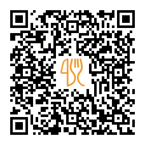 QR-code link către meniul Indisches Swarg