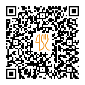 QR-code link către meniul Asian Tokyo