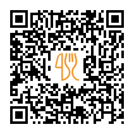 QR-code link către meniul Rókusfalvy Fogadó