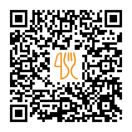 QR-code link către meniul Toastissimo