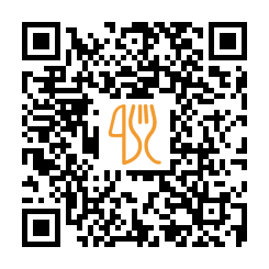 QR-code link către meniul East 50