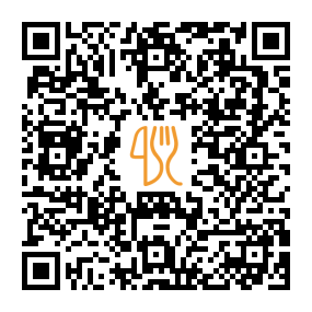 QR-code link către meniul Il Peso Dal 1897