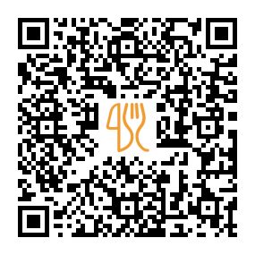 QR-code link către meniul Marble Slab Creamery