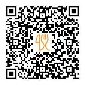 QR-code link către meniul Pé De Serra Buteco