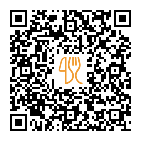 QR-code link către meniul Futures Burger