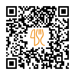 QR-code link către meniul Sushi Katsu