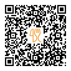 QR-code link către meniul Pauls Deli