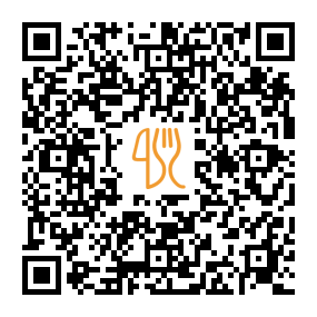 QR-code link către meniul La Cantina