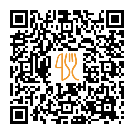 QR-code link către meniul Bakso Mangkok Marem