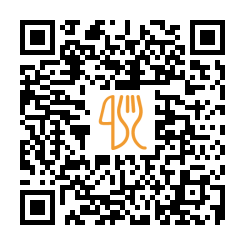 QR-code link către meniul Betty S -b-q