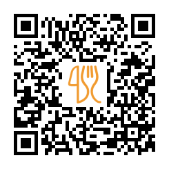 QR-code link către meniul Fugetsu