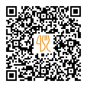 QR-code link către meniul La Limonaia