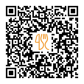 QR-code link către meniul Internal Matter