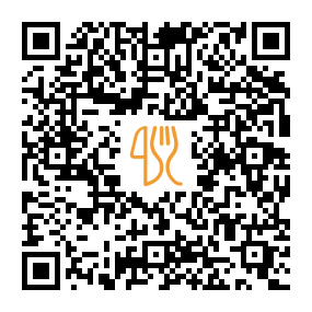 QR-code link către meniul La Fonte