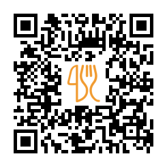 QR-code link către meniul Ideal Cafe