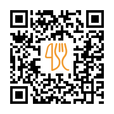 QR-code link către meniul Ays