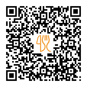 QR-code link către meniul Little Caesars Pizza