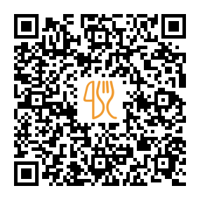 QR-code link către meniul Stella Alpina