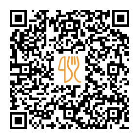 QR-code link către meniul Our Place Patio And Grill