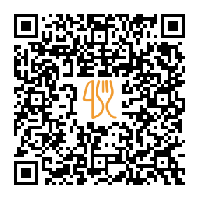 QR-code link către meniul Locanda Del Giogo