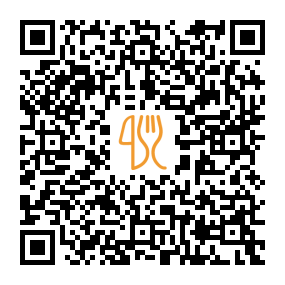 QR-code link către meniul Saporito Iper Civate