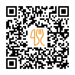 QR-code link către meniul Jovie's