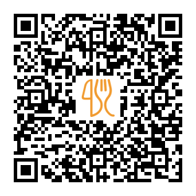 QR-code link către meniul W&z Guayaquil Doner Kebab