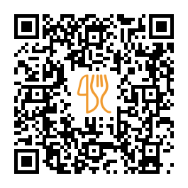 QR-code link către meniul Amvo Volendam