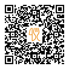 QR-code link către meniul Hanok Korean Bbq And Sushi