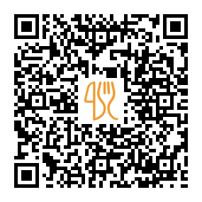 QR-code link către meniul El Mangrullo