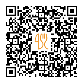 QR-code link către meniul Duke Bakery