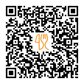 QR-code link către meniul Tuxa Teufels Kuche