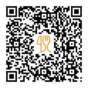 QR-code link către meniul Honetsukidori Ikkaku Takamatsu