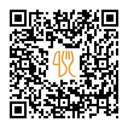 QR-code link către meniul Subway