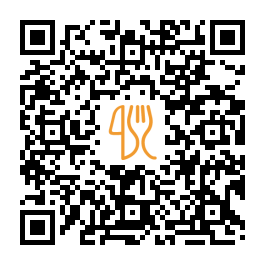 QR-code link către meniul Café La Tinaja