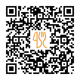 QR-code link către meniul La Cabane