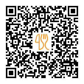 QR-code link către meniul V Club Risto-pub