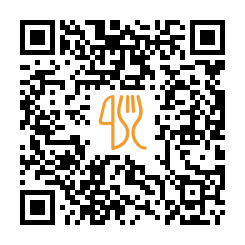 QR-code link către meniul Marmaris Grill