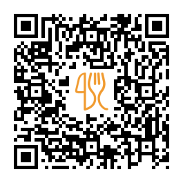 QR-code link către meniul Diamantina Annaba