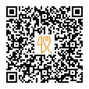 QR-code link către meniul Jarana Funky Food