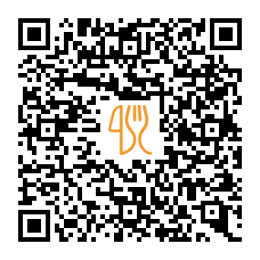 QR-code link către meniul Burger House