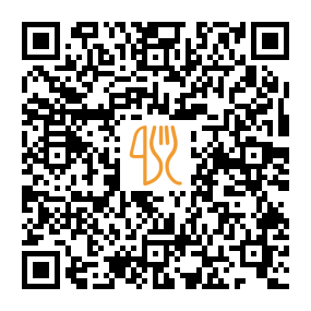 QR-code link către meniul Pizzeria Marconi 69