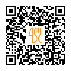 QR-code link către meniul Zaxby's