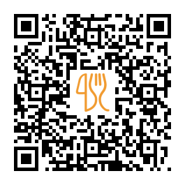 QR-code link către meniul Bartholomäus