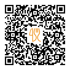 QR-code link către meniul Sapore Trattoria Curridabat