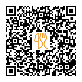 QR-code link către meniul Betty's Burger Hut