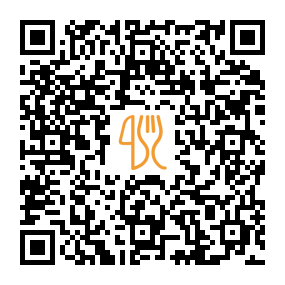 QR-code link către meniul Do Wize Bistro