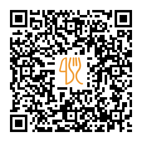 QR-code link către meniul Supermercado Ida