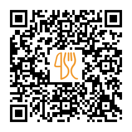 QR-code link către meniul Çınaraltı Cafe